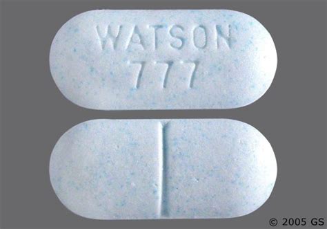 blue oblong pill images goodrx