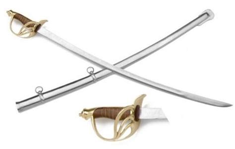 civil war swords and knives vintage ordnance company llc makers of