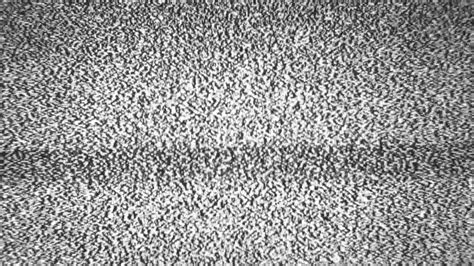 tv static noise  sounds hd youtube