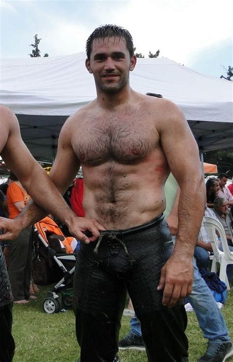 1218 Best Images About Dilf On Pinterest Hairy Men Sexy