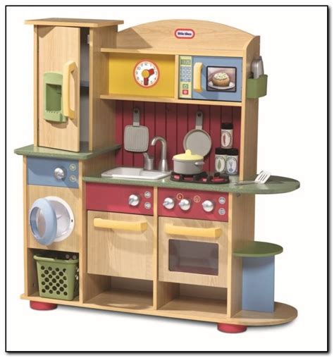 kids kitchen sets target kitchen home design ideas kvndrvlqw