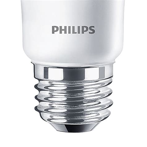 philips dimmable    warm white  replacement led light bulb  pack walmart canada