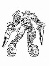 Transformers Optimus Transformer Bumblebee Coloriage Ninjago Rodimus Cartoon 80s Barricade Decepticon Decepticons Coloring Leo sketch template