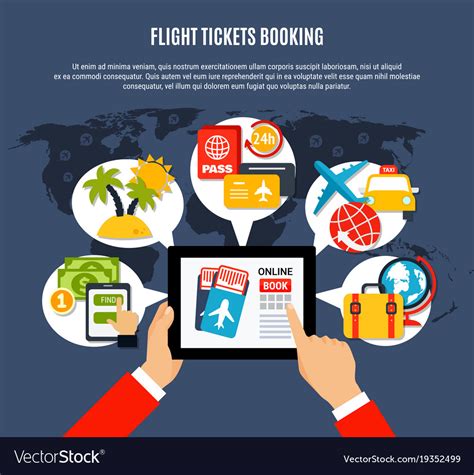 ticket booking united airlines  travelling