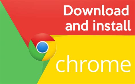 install chrome safely computer tips  tricks