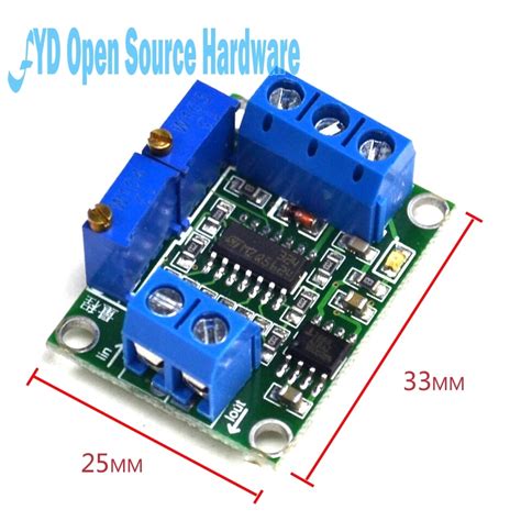 dc         current  voltage  ma    isolation transmitter signal