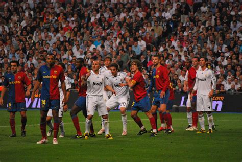 fileforcejeo real madrid fc barcelonajpg wikimedia commons