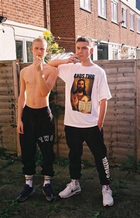scally lad — liam had been spending quite a bit of time in his