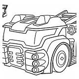 Transformers Bots Rescue Coloring Pages Boulder Tagged Cartoon Posted sketch template