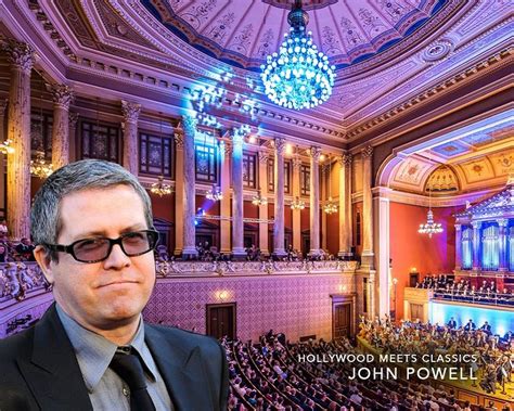 concert ‘hollywood meets classics john powell moved to 2019 soundtrackfest