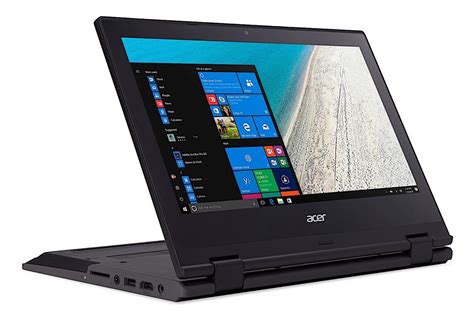 acer travelmate    touch pentium laptop ccl computers