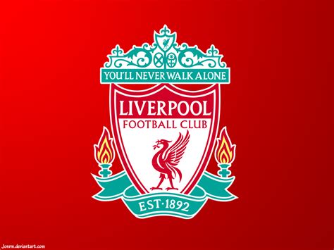 liverpool fc clinicsrevs youth tryouts worcester herald