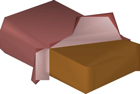 choc ice osrs wiki