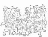 Akatsuki Dessin Shippuden Mewarnai Lineart Sasuke Adults Coloringhome Kokobrio Sirene sketch template
