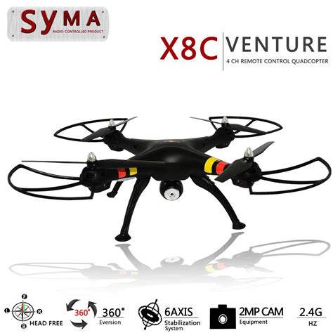 pilih  syma xc ventura tarantula  aluvimoto