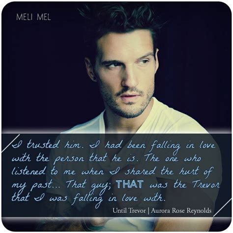 review until trevor by aurora rose reynolds meli mel s book reviews