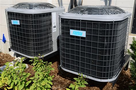 air conditioner brands   pure home improvement