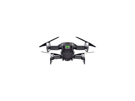 dji mavic air fly  combo na portable collapsible quadcopter drone  axis gimbal