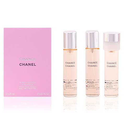 chance  refills perfume type  perfume price  chanel perfumes club