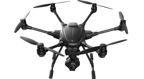 expensive drones amazon