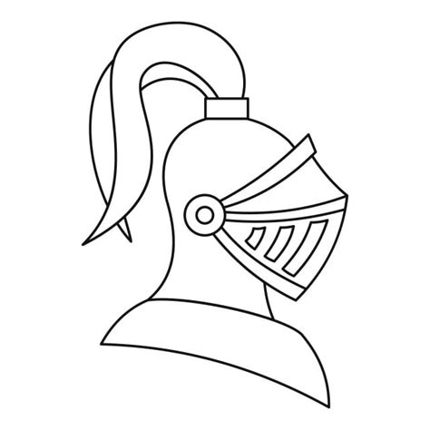 printable knight helmet printable word searches