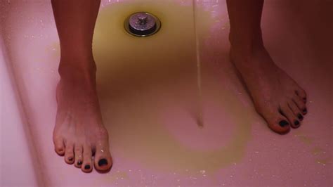 Nude Video Celebs Roxane Mesquida Sexy Kelli Berglund
