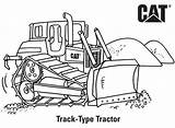 Budowy Spychacz Kolorowanka Placu Kolorowanki Druku Skid Steer Truck Drukowanka Malowankę Wydrukuj Gcssi sketch template