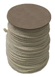 p starter rope  canadian marine parts
