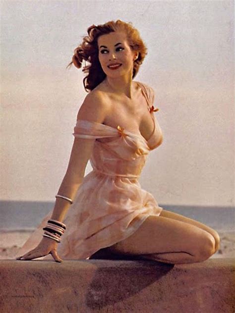 73 best pin up images on pinterest