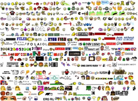 image  emoticons   meme