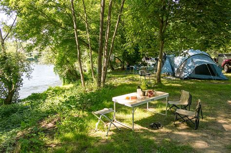 Camping La Plage Meyronne Updated 2020 Prices Pitchup®