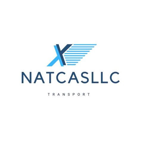 natcastransport norcross mobile home city ga