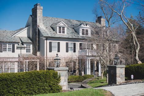 scarsdale ny neighborhood guide compass