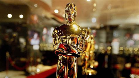 oscars set to loosen in person attendance requirement for nominees