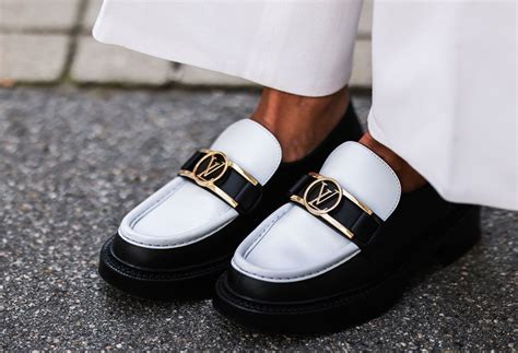12 best loafers for women designer loafers