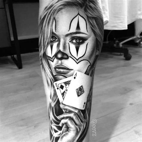 101 Amazing Tattoo Designs You Need To See Outsons Mens Fashion