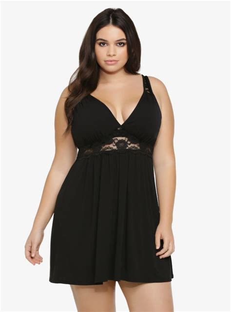 156 Best Images About Plus Size Sexy Wear On Pinterest
