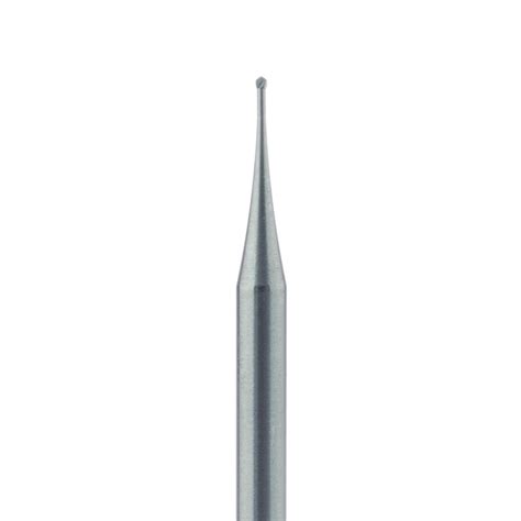 hm  hp  operative carbide bur   mm  hp