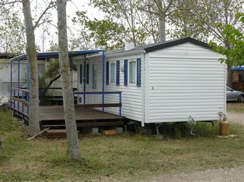 florida west coast resident owned mobile home parks sapling