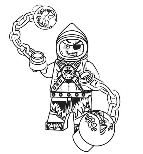 lego chima coloring pages lego coloring pages ninjago coloring pages