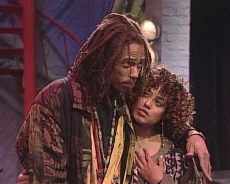 Pin By Photogenic Shea On A Different World Cast 90s Couples Black