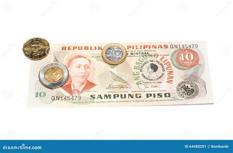 collectibles coins banknotes awards stock image image  metal numismatics