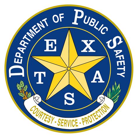 dps resumes extended hours   drivers license offices wfaacom