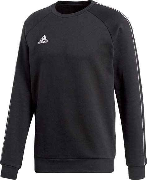 bolcom adidas heren sweater