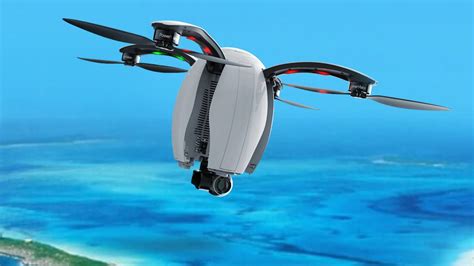 insane uav  bizarre drones   love   youtube