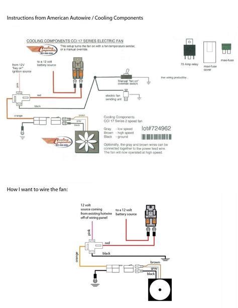 kenworth  wiring diagram cabletypes