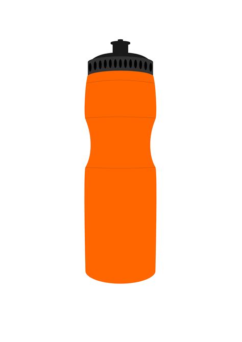 cartoon water bottle clip art pikpng encourages users  upload