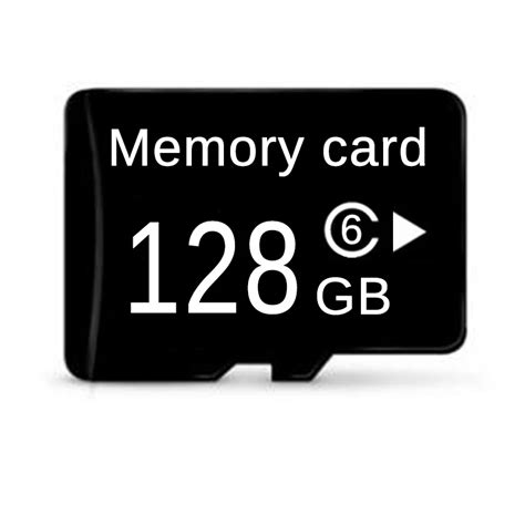 daytech mircro sd card gbgbgbgbgb class mini sd memory card  camera tf card