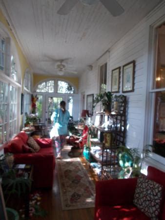 small indulgences day spa st augustine fl top tips