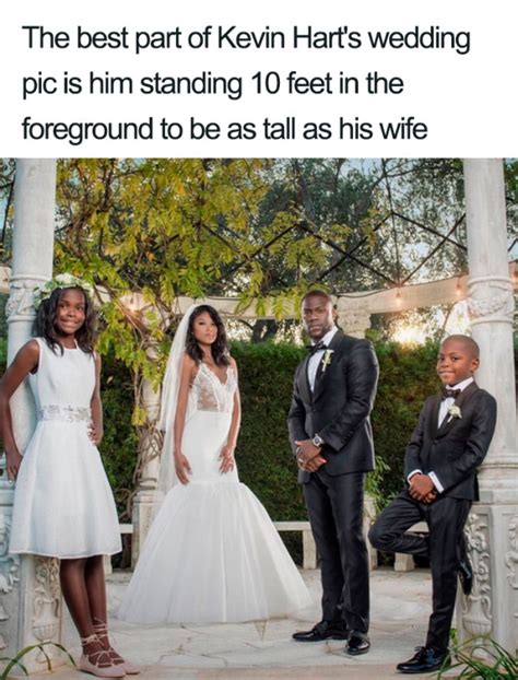 25 Hilarious Wedding Memes Barnorama